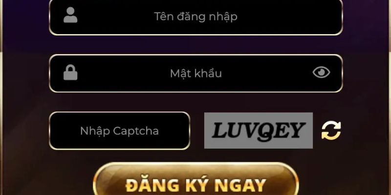 đăng ký Sunwin