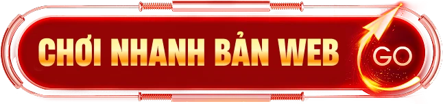 sunwin button